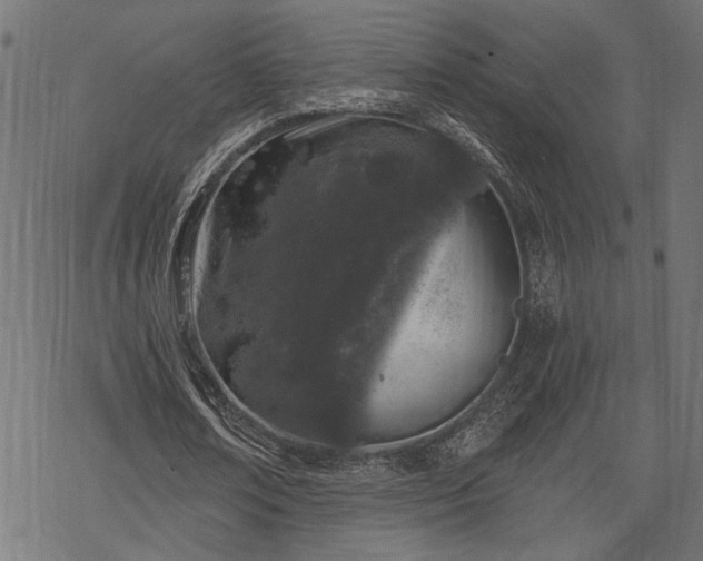 X0000068890674200605081320