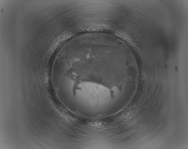 X0000068890687200605081320