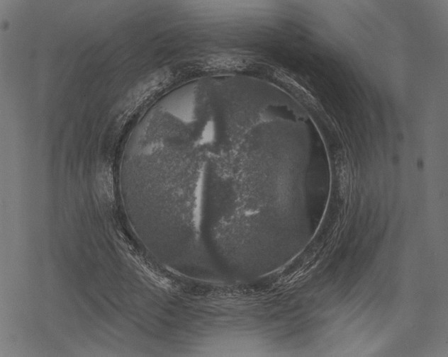 X0000068890729200605081319