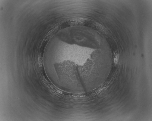 X0000068890819200605081317