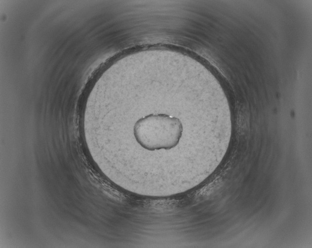 X0000068890832200605081317