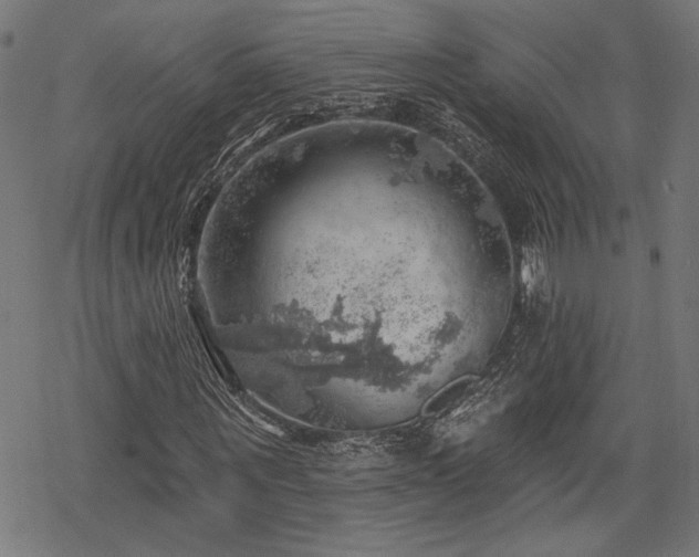 X0000068890867200605081317