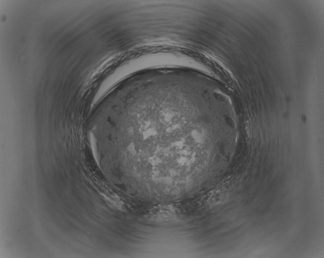 X0000068890968200605081315