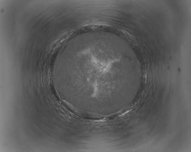 X0000068891014200605081314