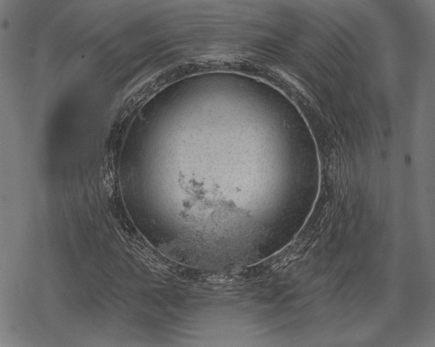 X0000068891015200605081314