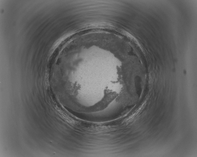 X0000068891019200605081314