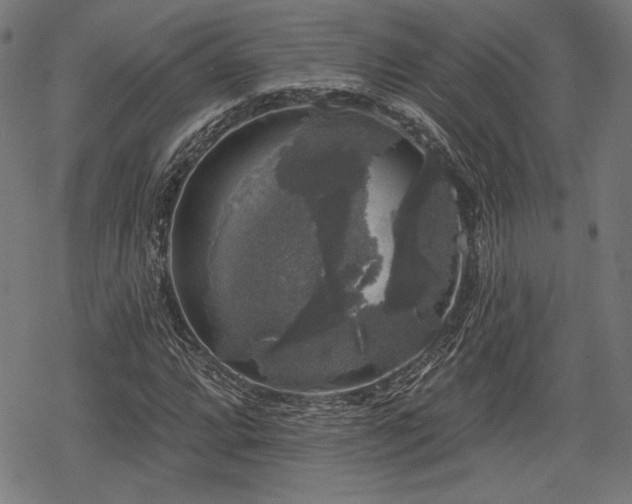 X0000068891064200605081314