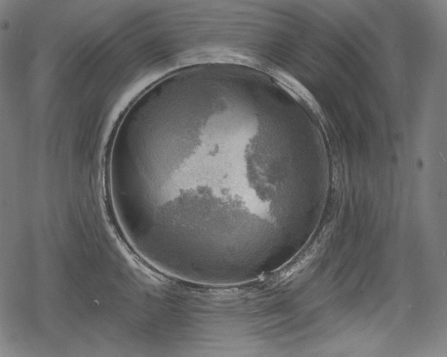 X0000068891144200605081313