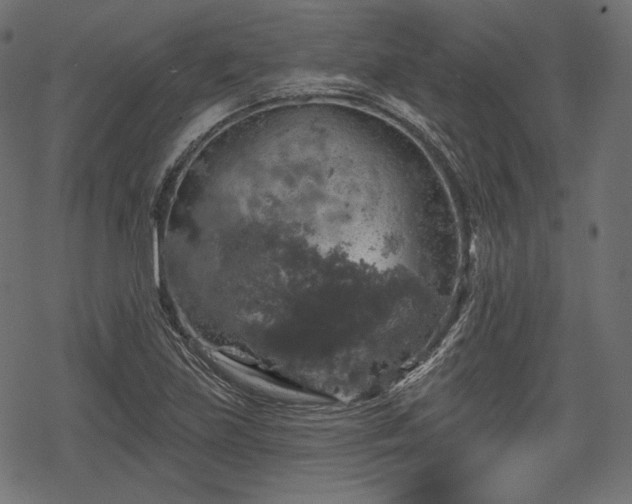 X0000068891219200605081311