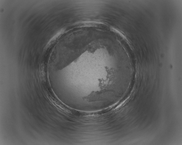 X0000068891403200605081308