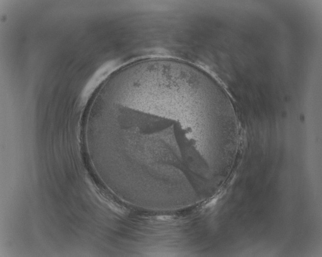 X0000068890151200605122043