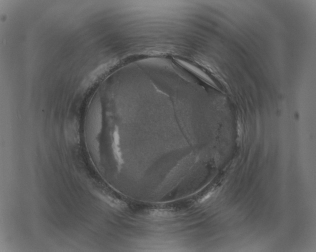 X0000068890303200605122041