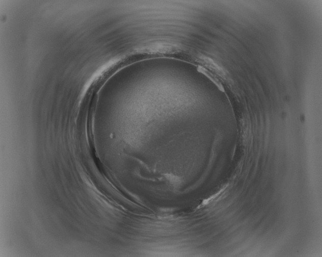 X0000068890392200605122039