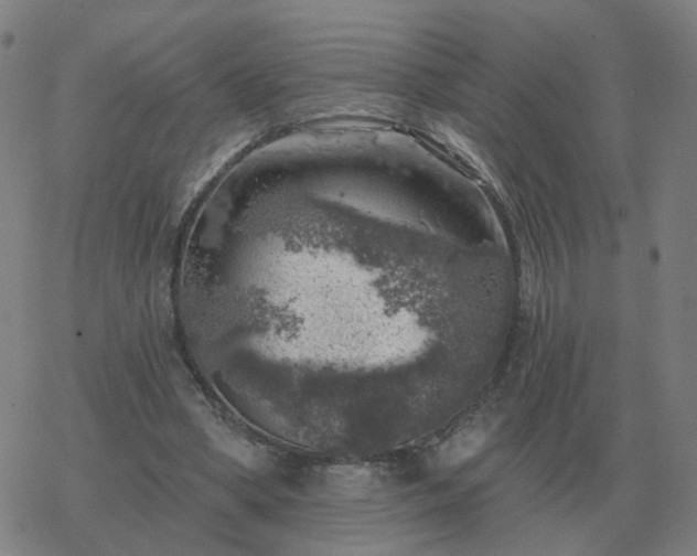 X0000068890394200605122039