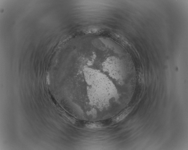 X0000068890561200605122037