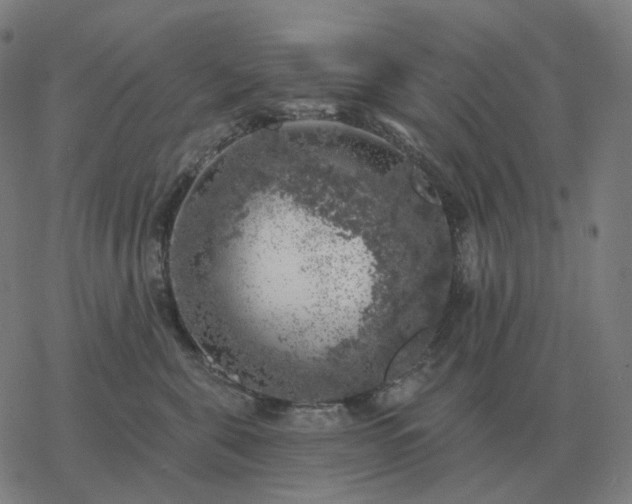 X0000068890571200605122037