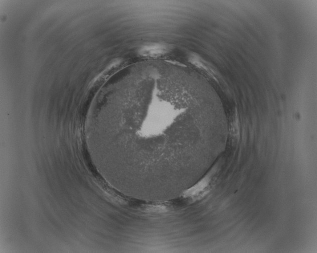 X0000068890572200605122037