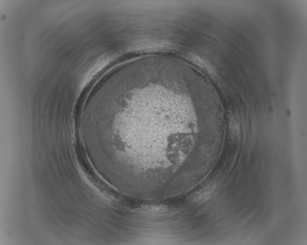 X0000068890582200605122036