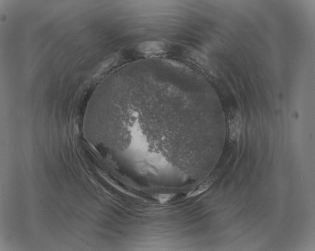 X0000068890618200605122035