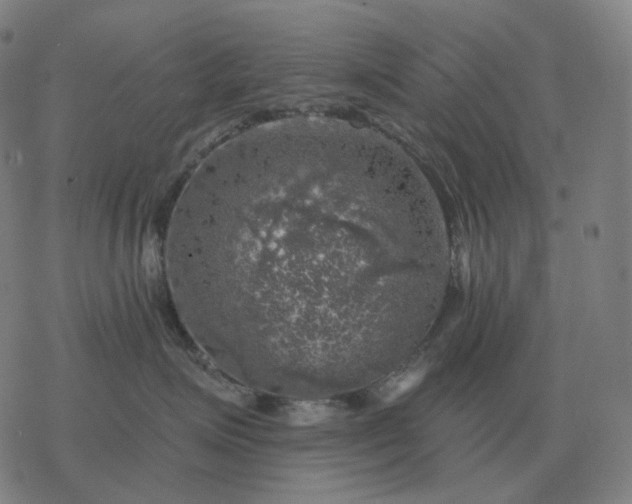 X0000068890623200605122035