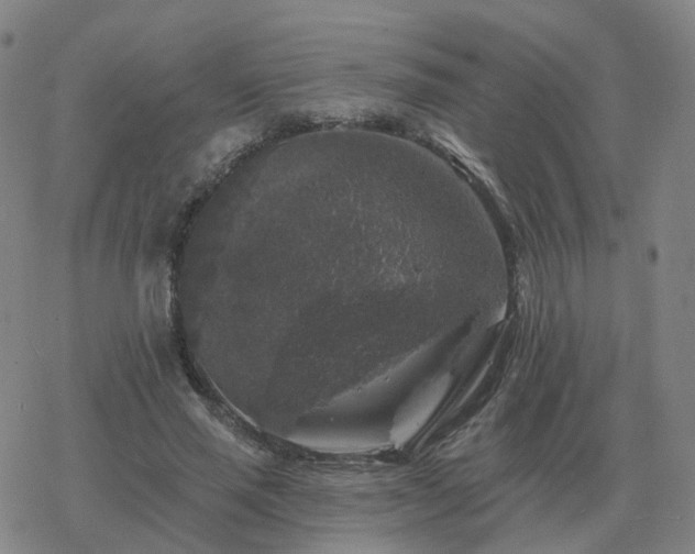 X0000068890637200605122035