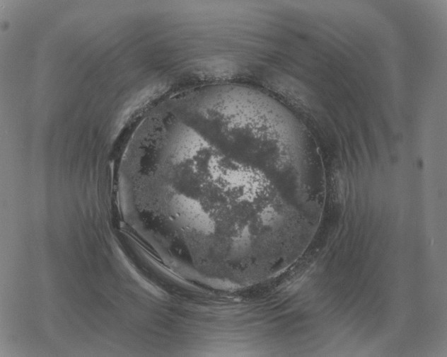 X0000068890638200605122035