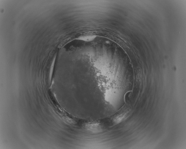 X0000068890651200605122035