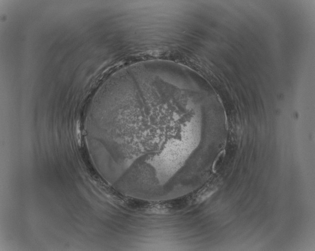 X0000068890656200605122035