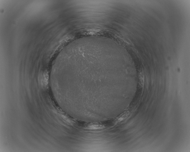 X0000068890657200605122035