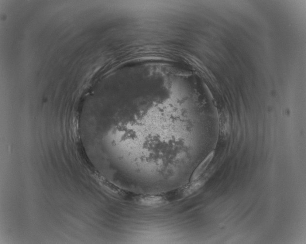 X0000068890669200605122035