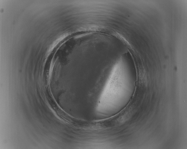 X0000068890674200605122034