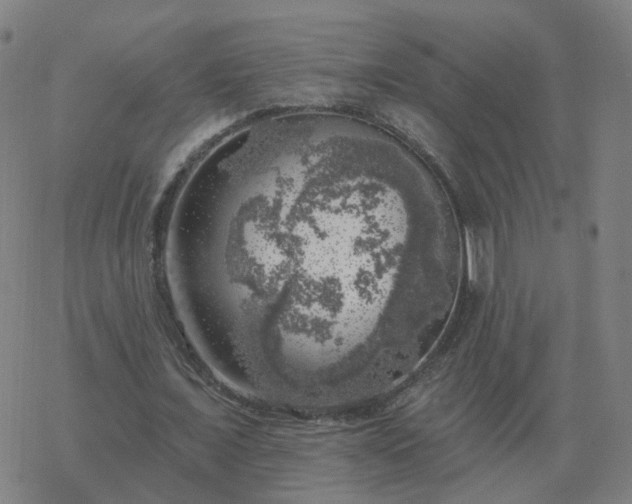 X0000068890675200605122034