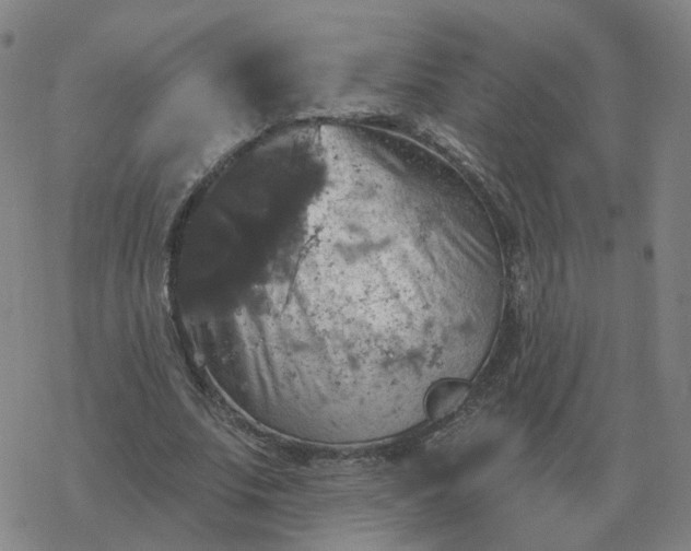 X0000068890679200605122034