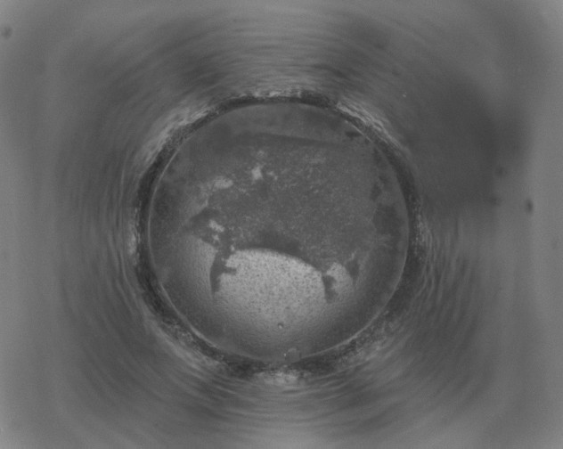 X0000068890687200605122034