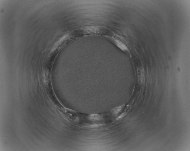 X0000068890712200605122034