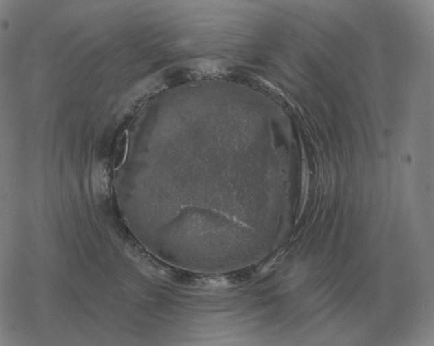 X0000068890715200605122034