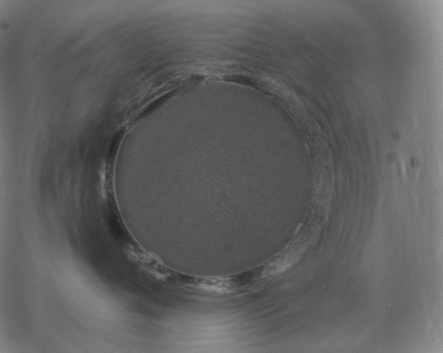 X0000068890720200605122034