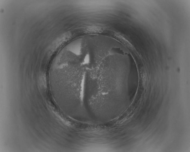 X0000068890729200605122033