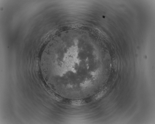 X0000068890757200605122033