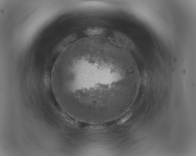 X0000068890763200605122034