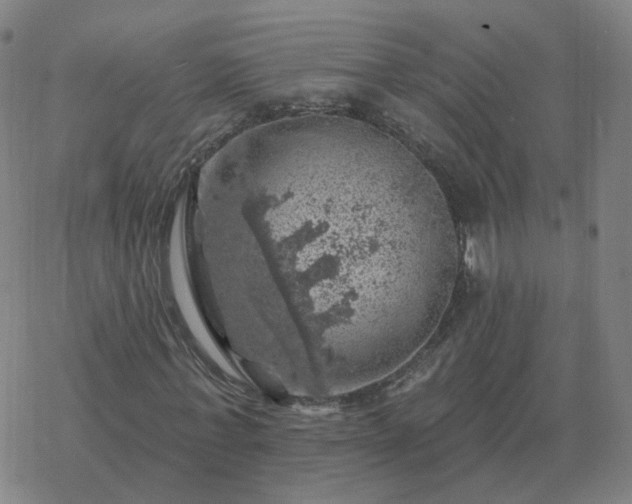 X0000068890771200605122033