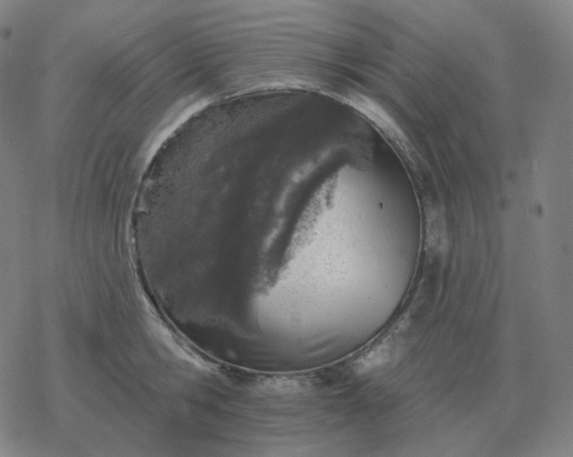 X0000068890806200605122032