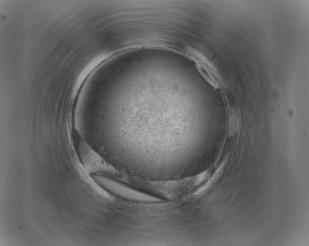 X0000068890812200605122032