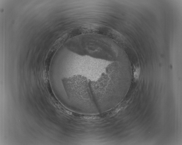 X0000068890819200605122031