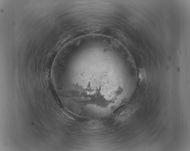 X0000068890867200605122031