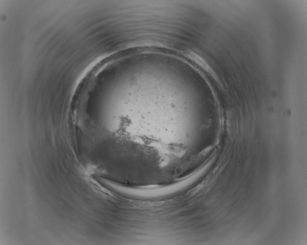 X0000068891068200605122028