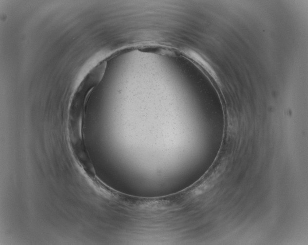 X0000068891093200605122027