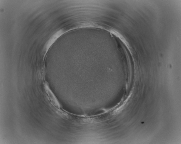 X0000068891097200605122027