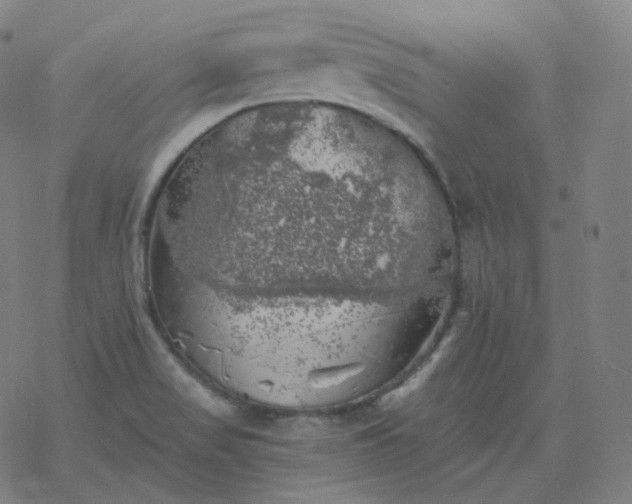 X0000068891517200605122020