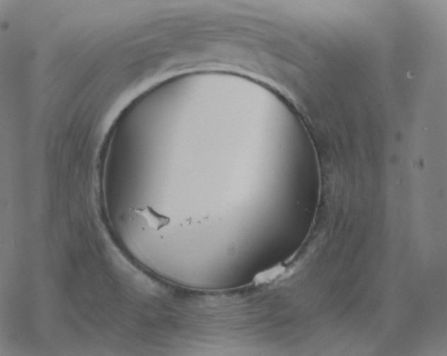 X0000068891518200605122020